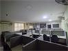 Hyderabad Office Space for Rent